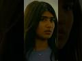 Sarvam Maya Full Movie Story Explained in Tamil |Twist Climax #tamilmoviereview #shorts #tamilmovie