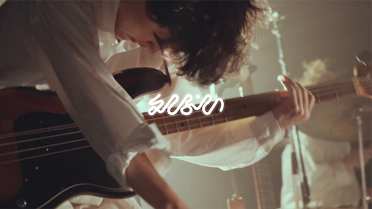Watch えんぷてい – えんぷてい〜舷窓【LIVE VIDEO】 on YouTube Watch えんぷてい – えんぷてい〜舷窓【LIVE VIDEO】 on YouTube