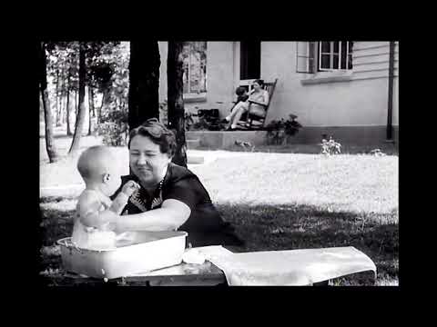 1960s. See The American Dream For White Families. Very Nice Fantasy.