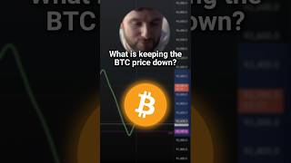 Decoding BTC: Insights into Future Price Action