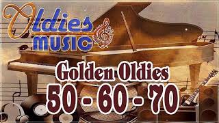 Non Stop Medley Oldies Songs Listen To Your Heart  - Best Of Nonstop Love Songs