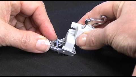 Acufeed Flex Introduction