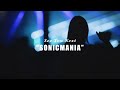 SONICMANIA Recap Movie 公開🎥