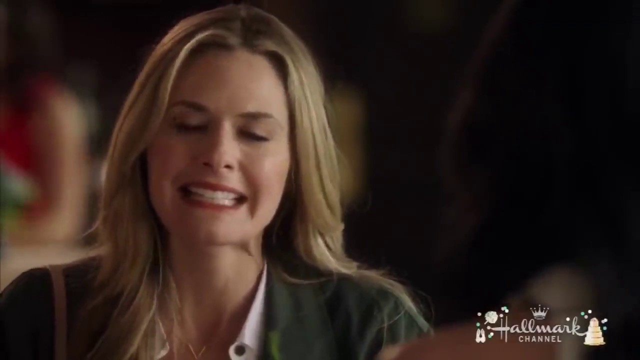 English movie YouTube