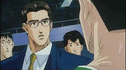 Get Slam Dunk National Champions Sakuragi Hanamichi Topic Youtube For iPhone Free Get Wallpaper Slam Dunk National Champions Sakuragi Hanamichi Topic Youtube Free