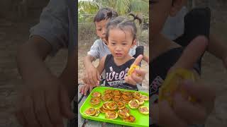 No But Shareing Candyshorts