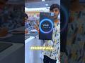 Vivo V40 Unboxing &amp; Camera Test: First Look! 📸" #shorts #vivov40