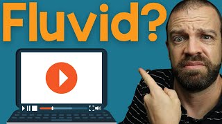 Is Fluvid your new BFF [Free Screen Recording Tools for Teachers]