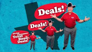Bob Tomes Summer Spectacular | Bob Tomes Ford