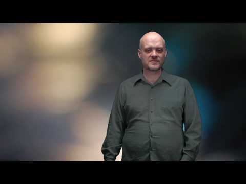politics for dummies Market for Liberty Lecture and Review (Part 4c)