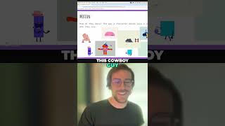 Unlocking the Secrets of Character Animation: Adding Personality and Humor
