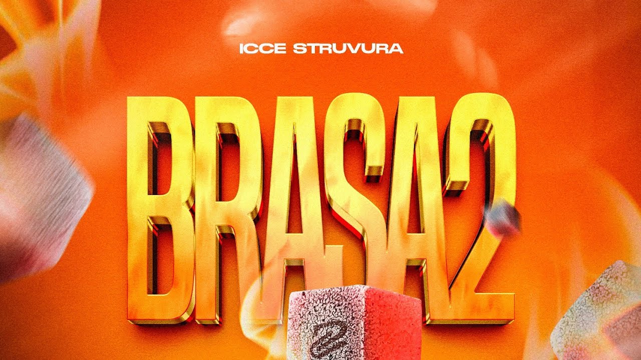 Watch Icce Struvura - BRASA 2 ( Original Mix ) Afro House Instrumental | Viral Afro House TikTok Free 2026 on YouTube Watch Icce Struvura - BRASA 2 ( Original Mix ) Afro House Instrumental | Viral Afro House TikTok Free 2026 on YouTube