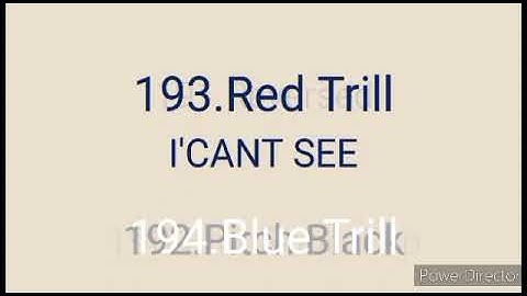 This Is Mobizen In Render Pack Collection (Part 20)