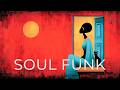 Soulful Journeys of Love and Light | Minimal Soul Funk (2026)