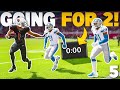 If We WIN we get an X Factor! This is HUGE..! 32 Person Fantasy Draft #5 Madden 22 Franchise