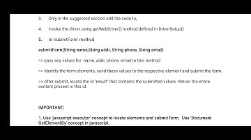 Work With JavaScriptExecutor2 Dynamic xpath cc answer
