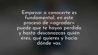 Johanna Diaz Prieto-16