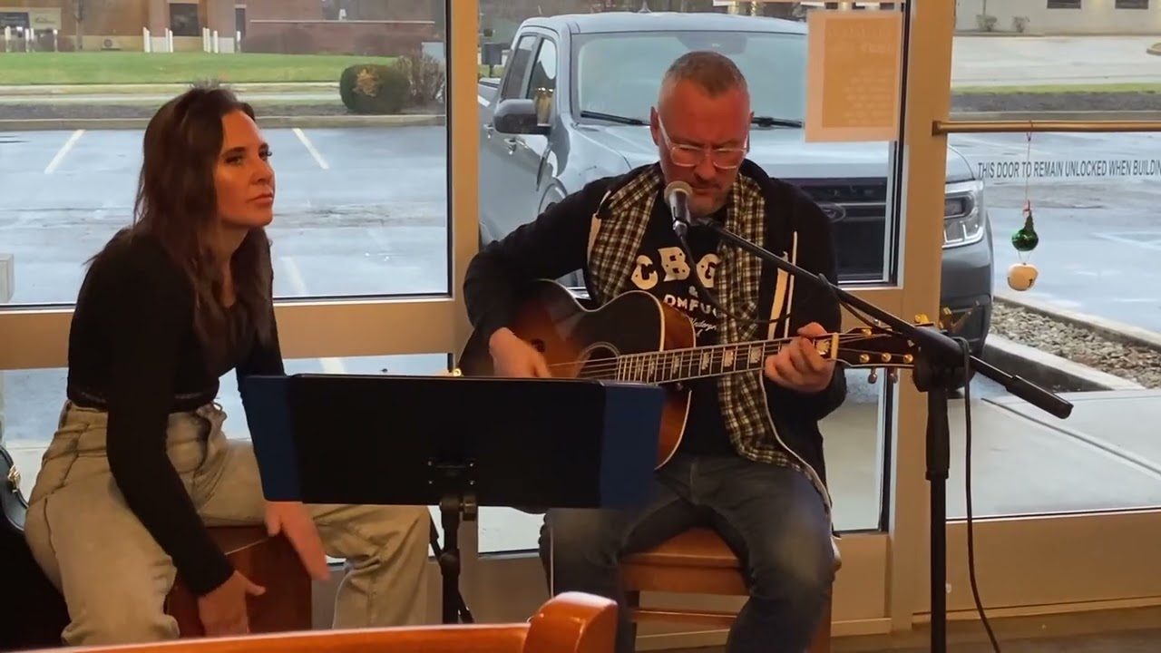 Post Alone_live at Chilly Water South_montage_12-28-25