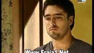 papi ricky ep 8 p 1