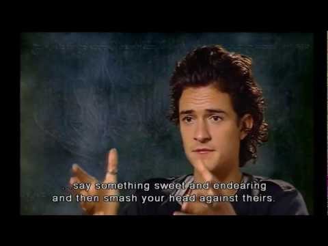 lotr-outtakes-part-1