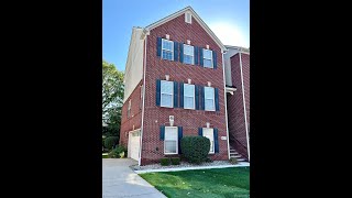 New Residential listing for rent found at 655 Cherry Orchard Road, Canton Charter Township, MI 48188