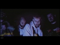 RedKeyGang - Yok Ötesi feat. Tahribad-ı İsyan, Emza & Emcey [Music Video]