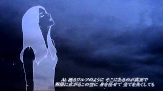 【初音ミク】 ワルツのように 【オリジナル曲MV】