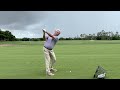 Master The WRIST HINGE in your BACKSWING (EFFECTIVE)