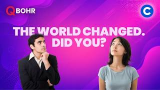 Level Up Your Career with Coursera | Practical Skills for the Future