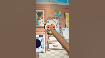 I am too lazy to write anything so just blank