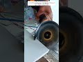 Angle Grinder 101: Everything You Need to Know!