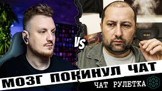 картинка: Спалил картриджы Вите