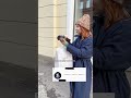 Это про хейтеров  #психология #самооценка #аутентичность #питер #психолог #haters #хейтеры