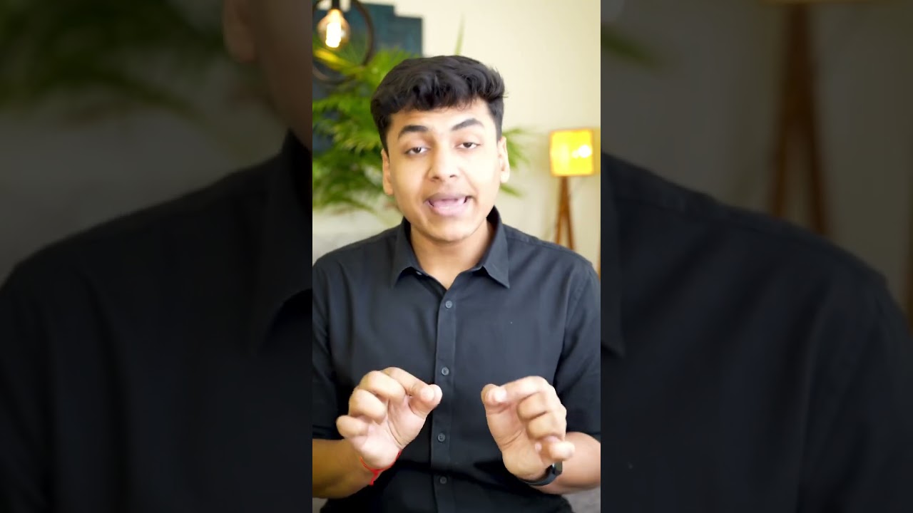 Why U.K. Prime Minister resigned? | Rishi Sunak – New U… — Transcript