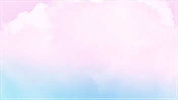 Relaxing G# (Ab) DRONE - Ambient Backing Track #9