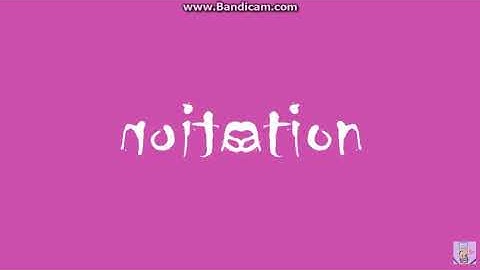 Omation Logo Effects Sponsored By Preview 2 V17 Effects