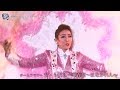 [歌劇 ザ・レビュー ハウステンボス]ザ・レビュー華香恋～はなかれん～