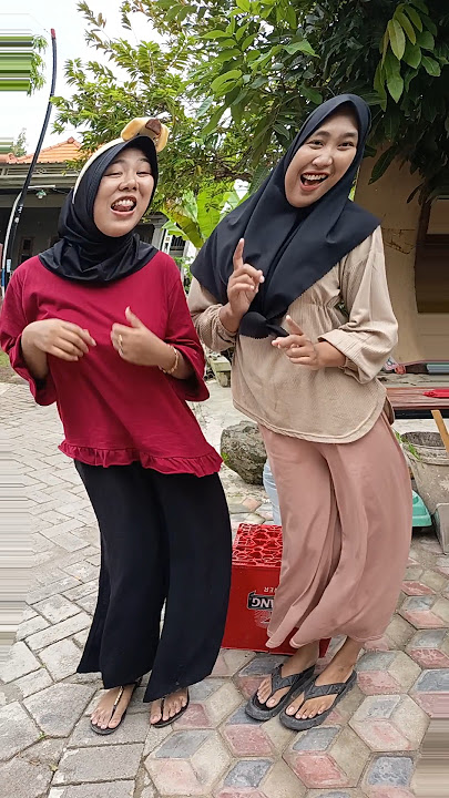 Ajojing ala ala ajojing wkwkwkw #funny #shorts #fyp #viral #shortvideo