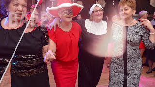 Podsumowanie WUTW_Wadowickie Centrum Kultury_2016