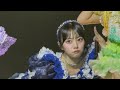 [4K] CUTIE STREET(큐티스트리트) - ラブトレ(러브트레인) 増田彩乃(마스다아야노) WONDERLIVET2025 원더리벳2025 251115 Fancam
