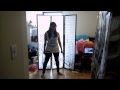 Lakh Lakh Nakre - Boys dance Whatsapp Status Video Download Free