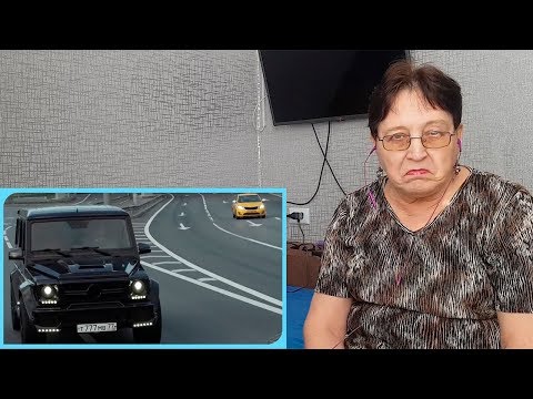 VERBEE - Один (VIDEO 2019) РЕАКЦИЯ