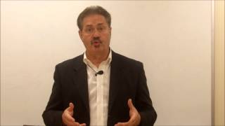 Excelleron Business Consulting How Do We Get Results