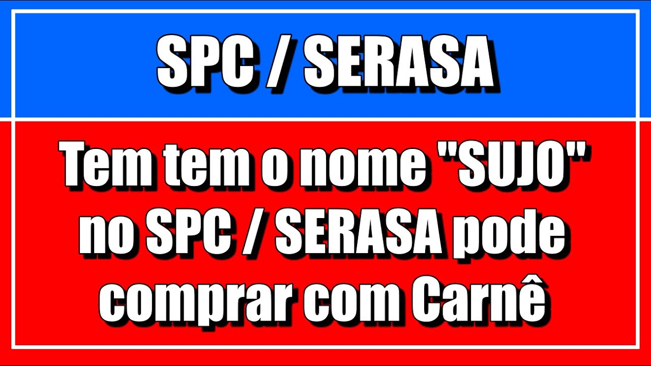 Quem Tem Nome Sujo Pode Tomar Posse Em Concurso Público