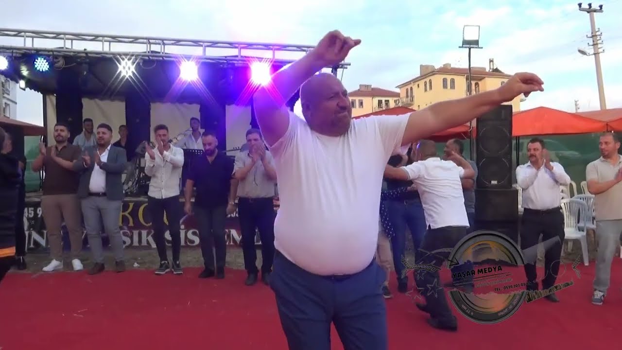 MUSTAFA DORUK ÇUBUK BAYIR NAKLİYAT FERHAT BAYIR DÜĞÜN