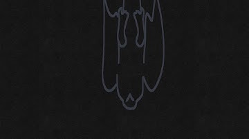 Bird flying test * FlipaClip