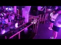 20160529 STEREO JAPAN at ELE TOKYO (Stereo Fukuoka)2