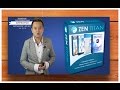 Zen Titan Review - get *BEST* Bonus and Review HERE!!!... :) :) :)