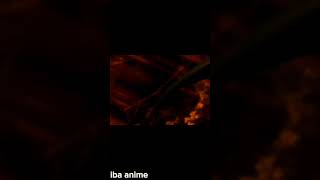 Edit Novia Del Mago Antiguo