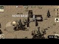 MINI DAYZ: #19 construindo a nova base.